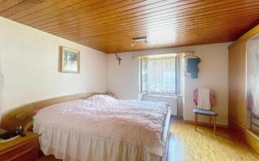 Maison jumelée 8 pièces - image - 10