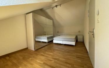 Immeuble résidentiel 20.5 pièces - image - 9