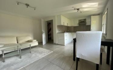 Immeuble résidentiel 20.5 pièces - image - 10