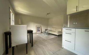 Immeuble résidentiel 20.5 pièces - image - 11