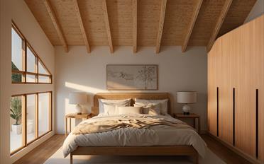 Duplex 4.5 rooms - image - 3