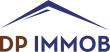 DP Immob Sàrl