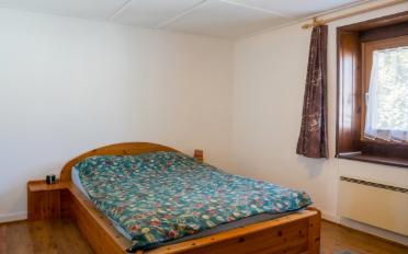 Apartment 3.5 rooms - image - 6