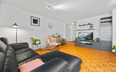 Wohnung 4.5 Zimmer - image - 6