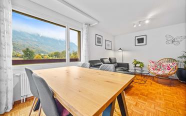 Wohnung 4.5 Zimmer - image - 5