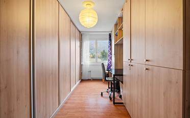 Wohnung 4.5 Zimmer - image - 11