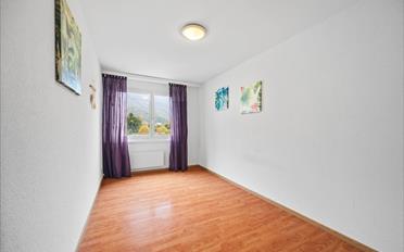 Wohnung 4.5 Zimmer - image - 12