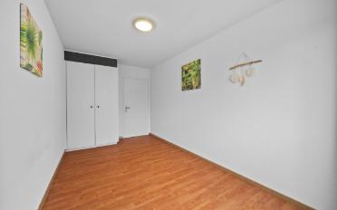 Wohnung 4.5 Zimmer - image - 13