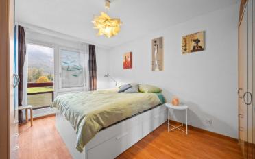 Wohnung 4.5 Zimmer - image - 10