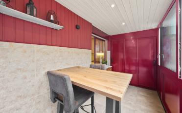 Wohnung 4.5 Zimmer - image - 12