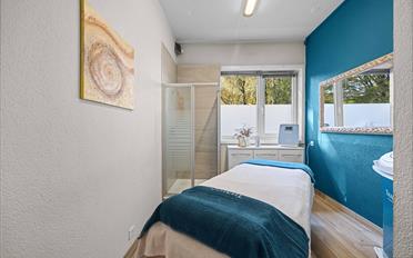 Gewerbe 4 Zimmer - image - 9