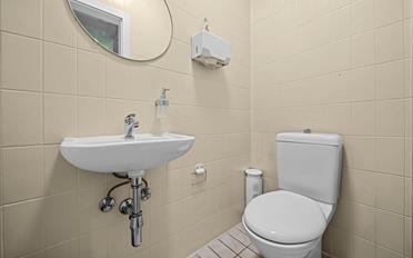 Gewerbe 4 Zimmer - image - 12