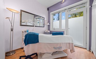 Gewerbe 4 Zimmer - image - 11