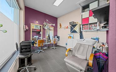 Gewerbe 4 Zimmer - image - 6