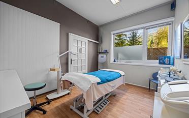 Gewerbe 4 Zimmer - image - 8