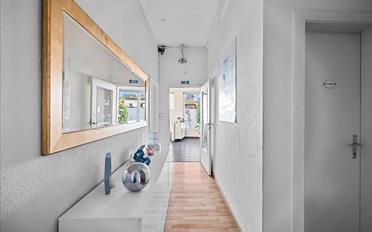 Gewerbe 4 Zimmer - image - 7