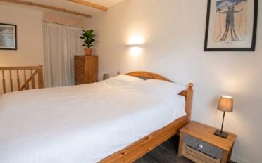 Wohnung 2.5 Zimmer - image - 3