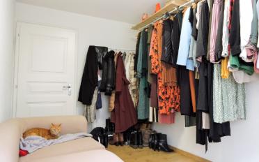 Apartment 4.5 rooms - image - 7