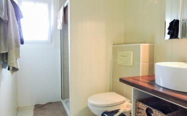 Apartment 4.5 rooms - image - 10