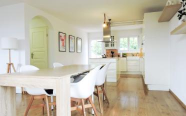 Wohnung 4.5 Zimmer - image - 3