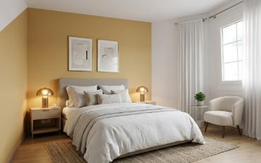Wohnung 4.5 Zimmer - image - 7