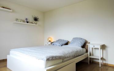 Wohnung 4.5 Zimmer - image - 11