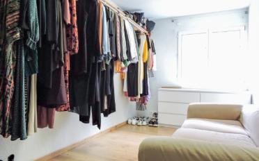Wohnung 4.5 Zimmer - image - 9