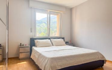 Apartment 3.5 rooms - image - 5