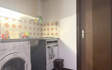 Wohnung 1.5 Zimmer - image - 5