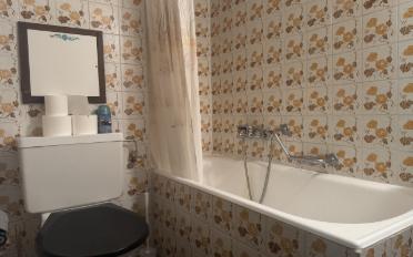 Wohnung 1.5 Zimmer - image - 7