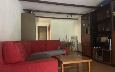 Wohnung 1.5 Zimmer - image - 9
