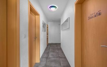 Single house 6.5 rooms - image - 6
