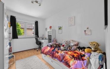 Single house 6.5 rooms - image - 11