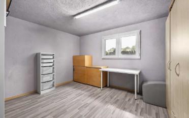 Single house 6.5 rooms - image - 12