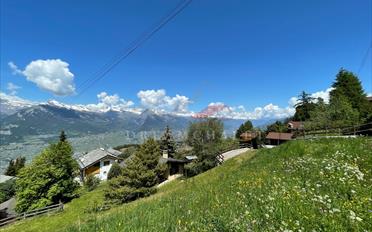 Building land - image - 3