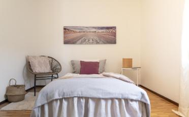 Apartment 3 rooms - image - 7