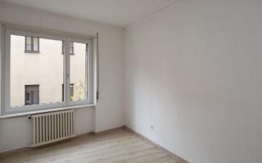 Appartement 3.5 pièces - image - 1