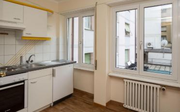 Appartement 3.5 pièces - image - 5