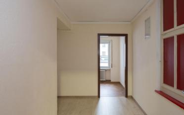 Appartement 3.5 pièces - image - 2