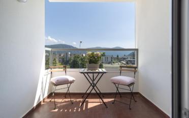 Wohnung 1.5 Zimmer - image - 8