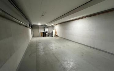 Appartement - image - 2