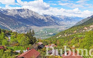 Chalet 4.5 rooms - image - 5