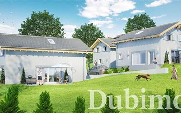 Maison 4.5 pièces - image - 3