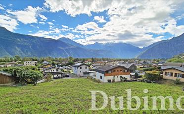 Maison 4.5 pièces - image - 4