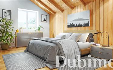 Maison 4.5 pièces - image - 7