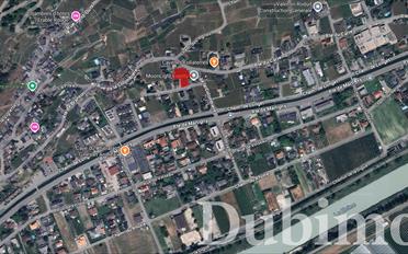 Maison 4.5 pièces - image - 10