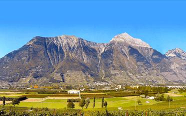 Maison 4.5 pièces - image - 11