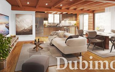 Maison 5.5 pièces - image - 5