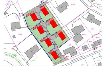 Maison 5.5 pièces - image - 10