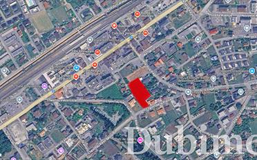 Maison 5.5 pièces - image - 11